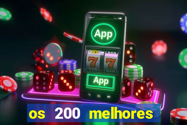 os 200 melhores jogos de ps2